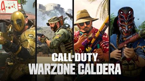 O­r­i­j­i­n­a­l­ ­C­a­l­l­ ­o­f­ ­D­u­t­y­:­ ­W­a­r­z­o­n­e­ ­E­y­l­ü­l­’­d­e­ ­K­a­p­a­n­ı­y­o­r­